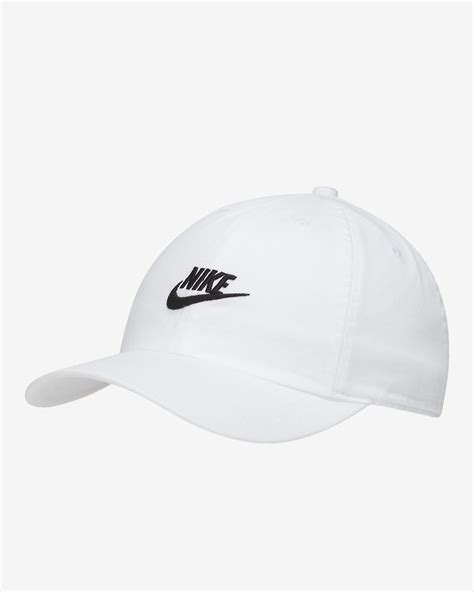 youth Nike hats boys